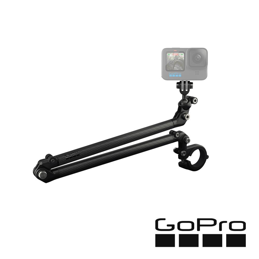 GoPro 配件| GoPro 旗艦館商品推薦| CSEmart