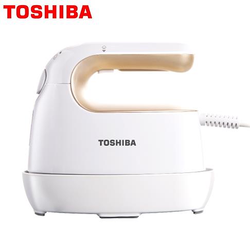 TOSHIBA東芝生活家電| 🏠︎ TOSHIBA 東芝商品推薦| 培芝家電/秀翔電器