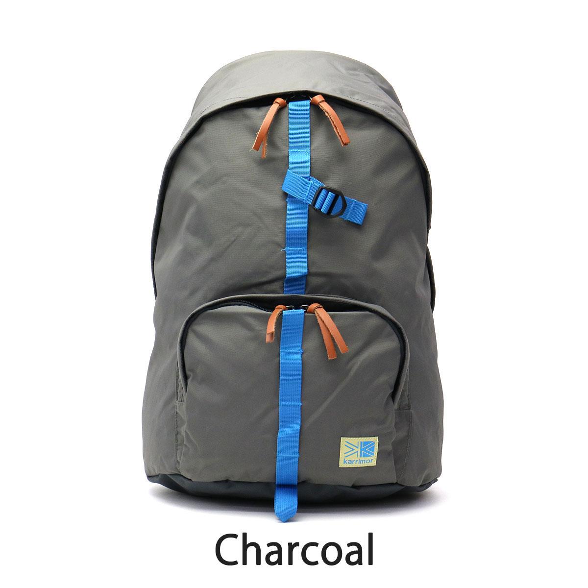 Karrimor hot sale mini backpack