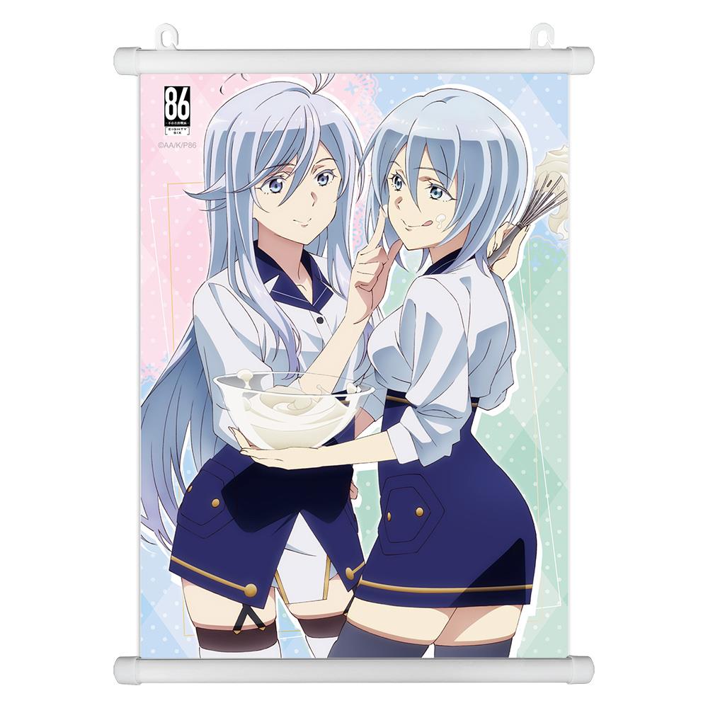 🔥特展專區· Event Items | 🔥特展專區· Event Items商品推薦| MUSE