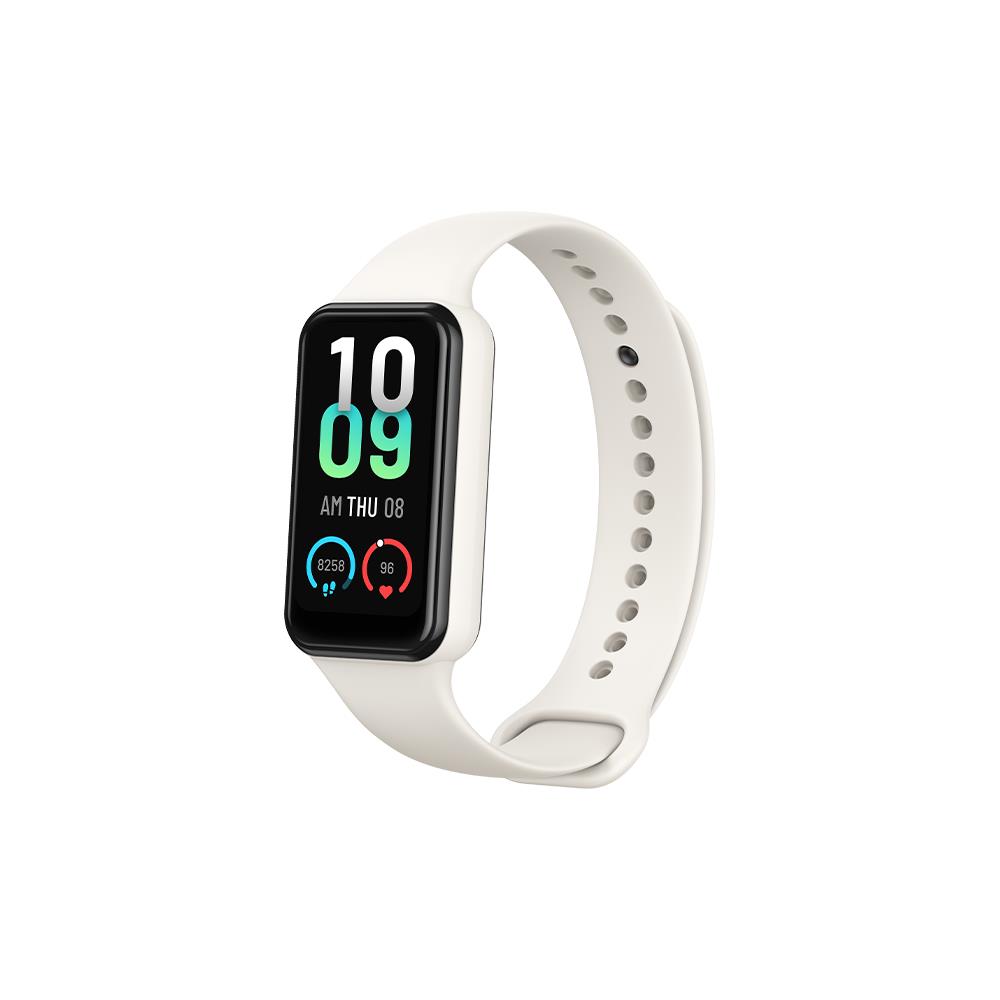 Xiaomi amazfit health band on sale 1s