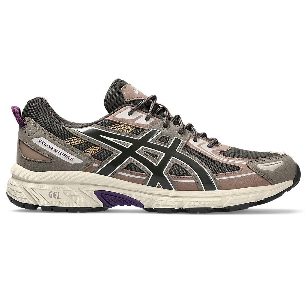 Womens asics sale gel venture 6