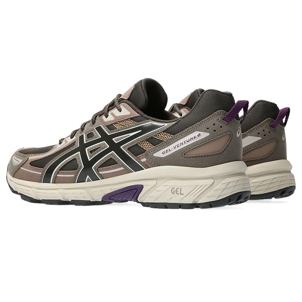 Womens asics sale venture 6