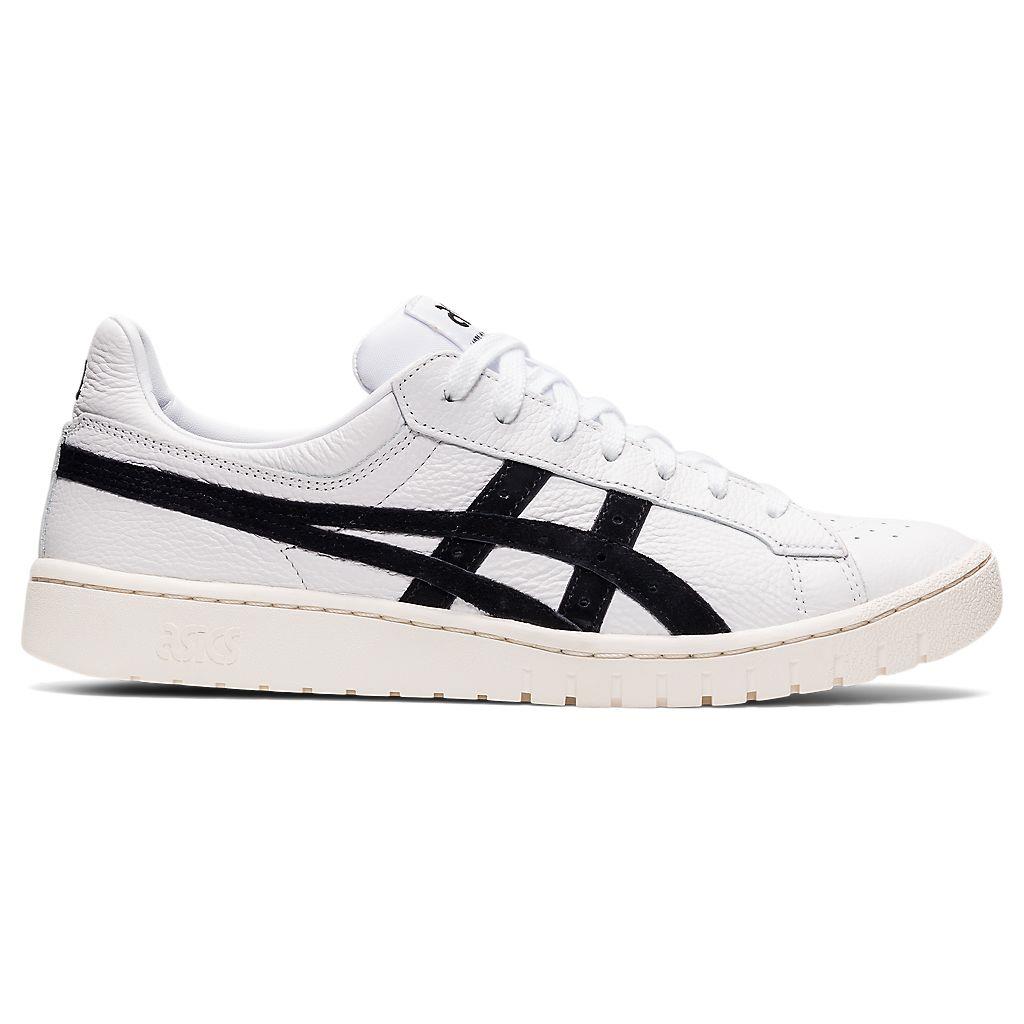 Tiger deals gel asics