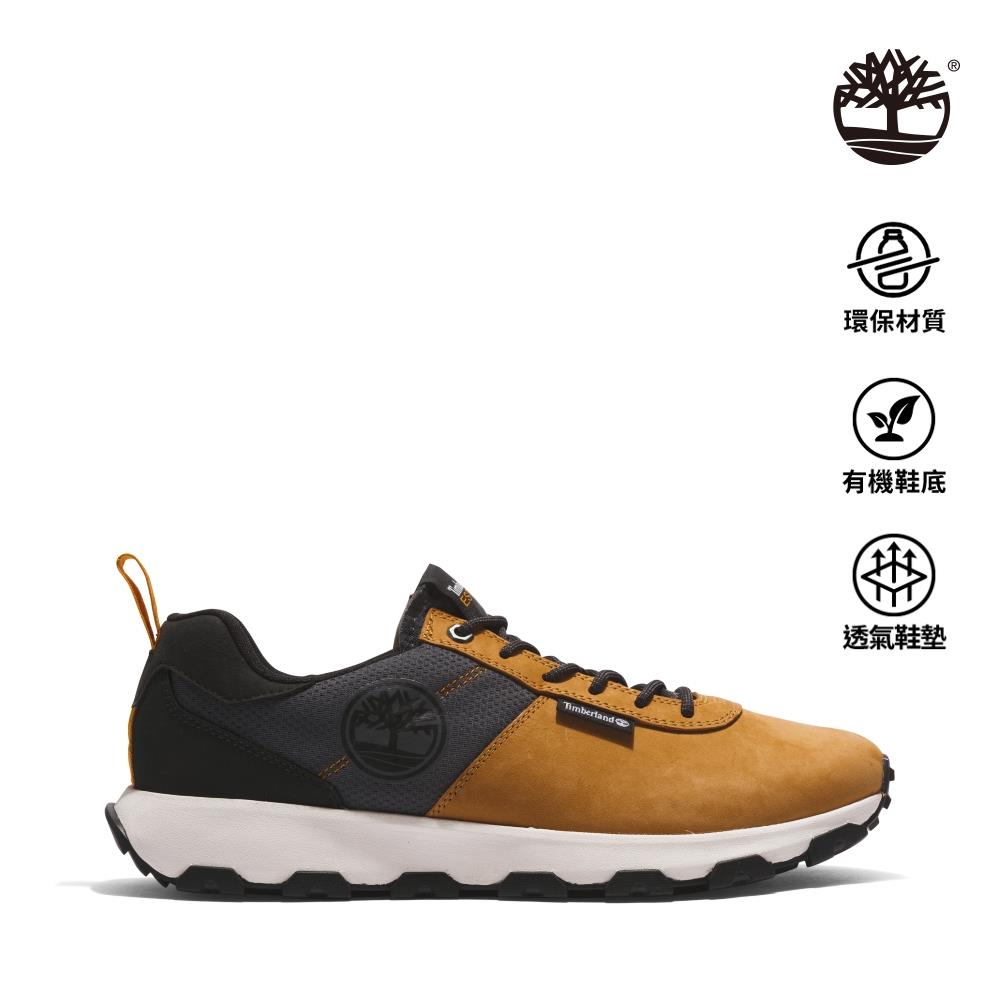 Timberland on sale ortholite black