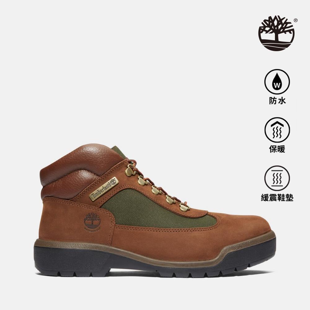 Timberland 2025 timber dry