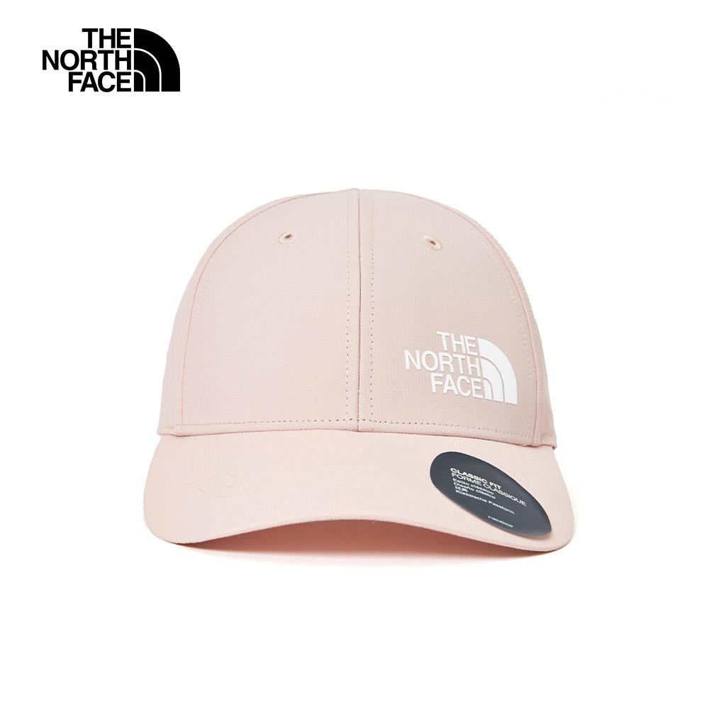 The north face hot on sale sale