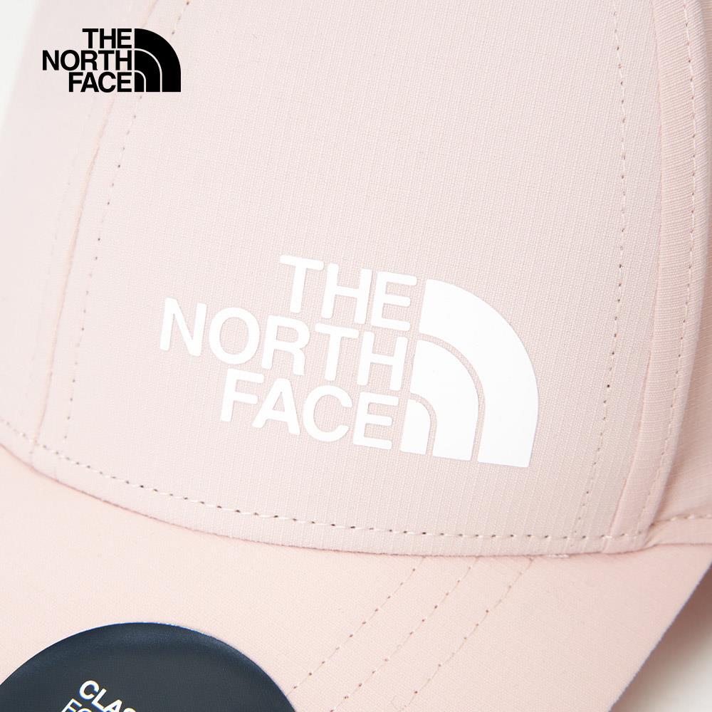 The north face hot sale hot sale