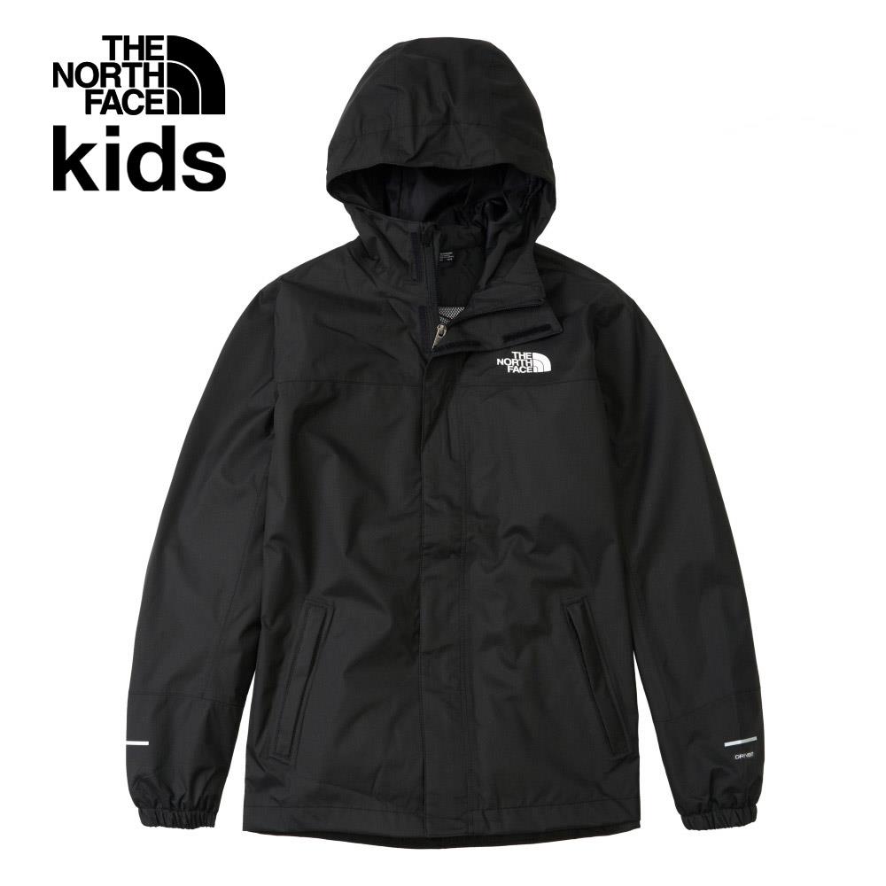 Supreme / The North Face freeze jacket新品-
