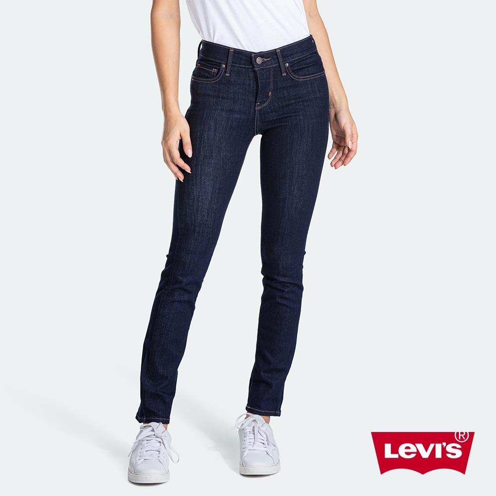 LEVI S Skinny 7