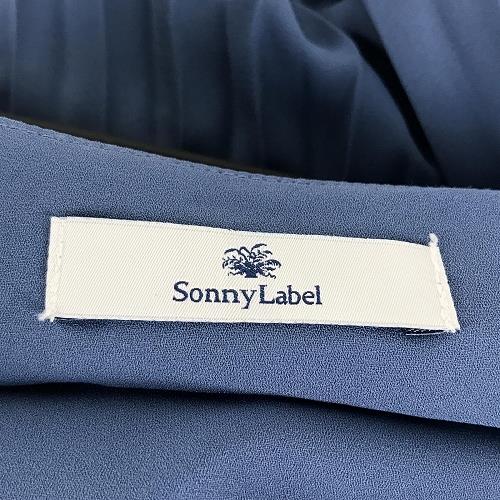 URBAN RESEARCH Sonny Label - 2nd STREET TAIWAN 官方網路旗艦店