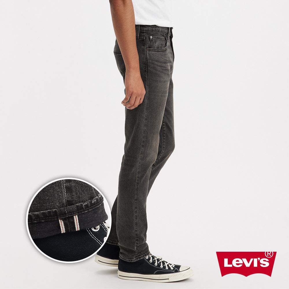 頂級赤耳丹寧| 📣 職人精選商品推薦| LEVI'S®官方旗艦店