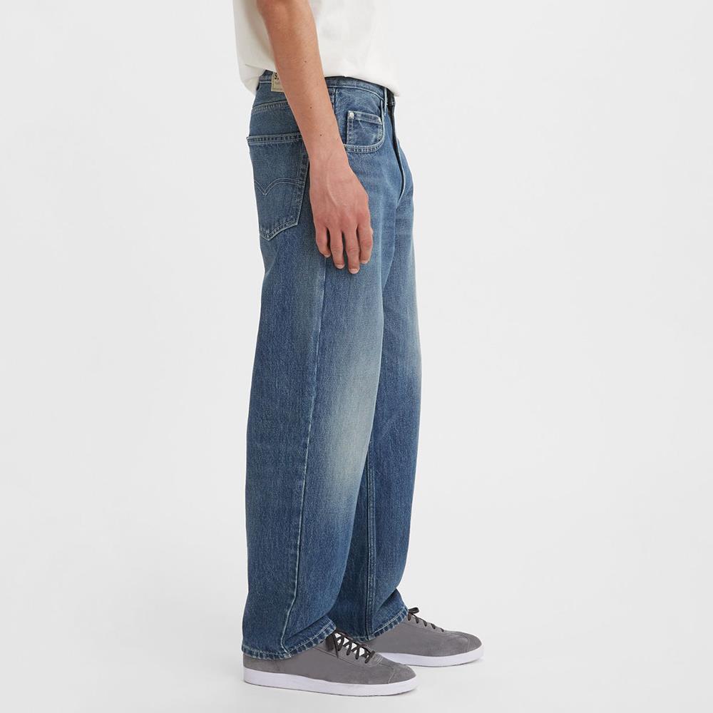 Levi's silvertab new arrivals