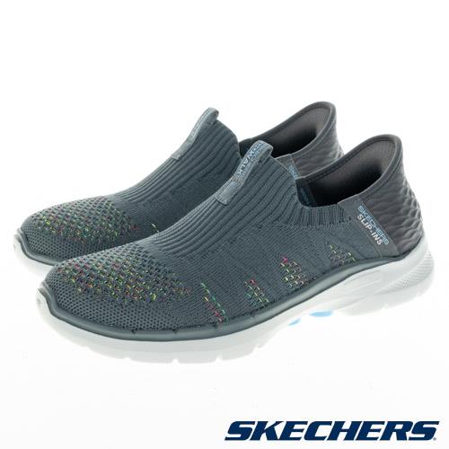 124566 | 熱銷推薦| SKECHERS