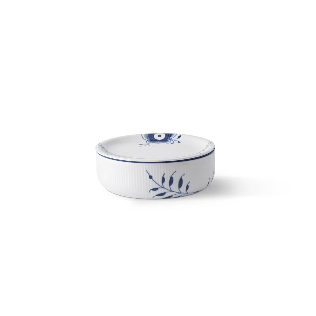 ROYAL COPENHAGEN 置物-