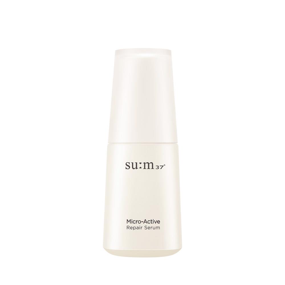 純淨酵能光透微米精華50ml
