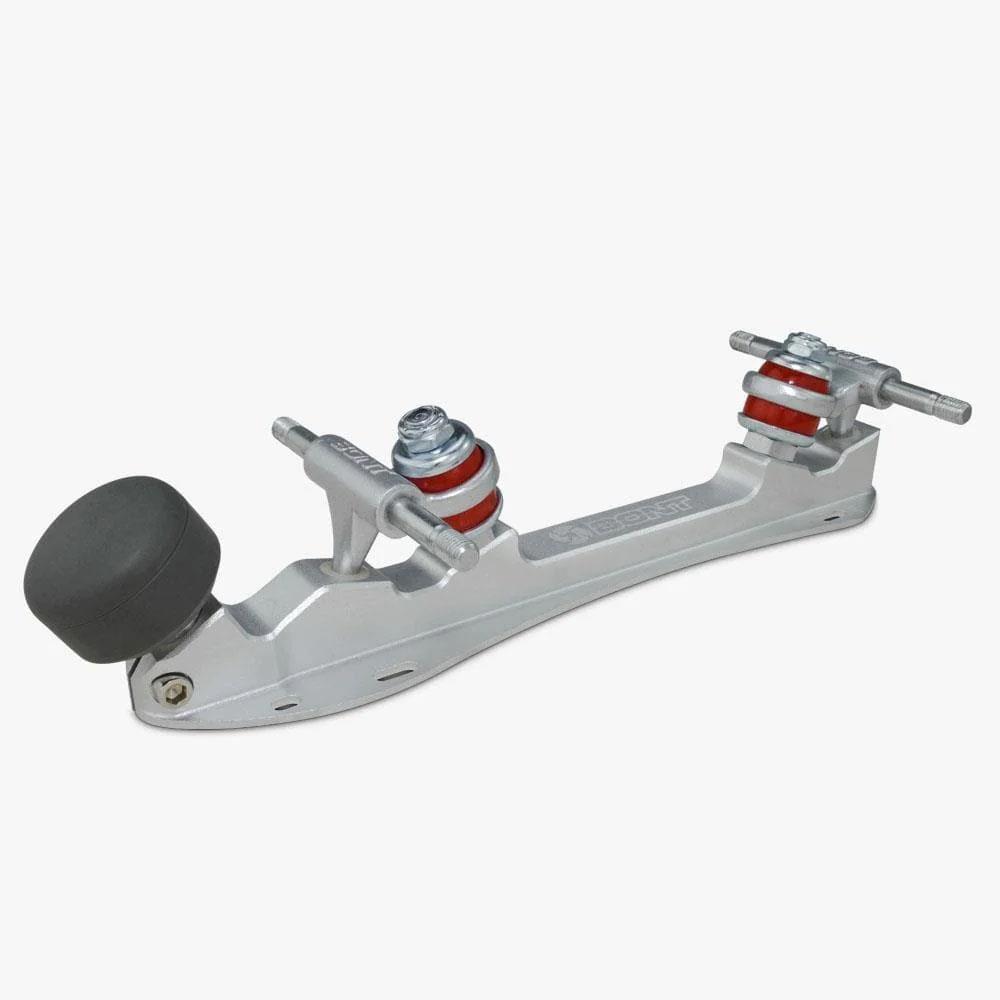 Tracer Derby(Stopper) 底座