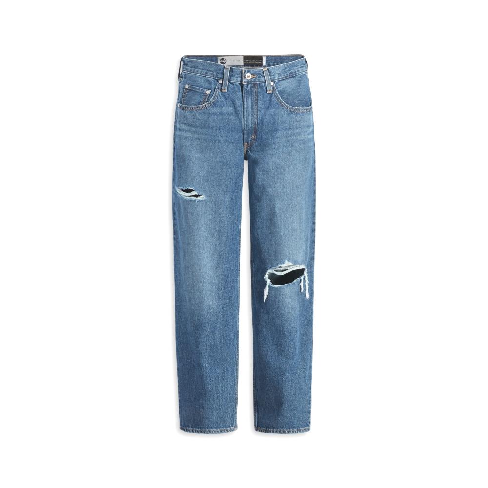 Levis silver discount