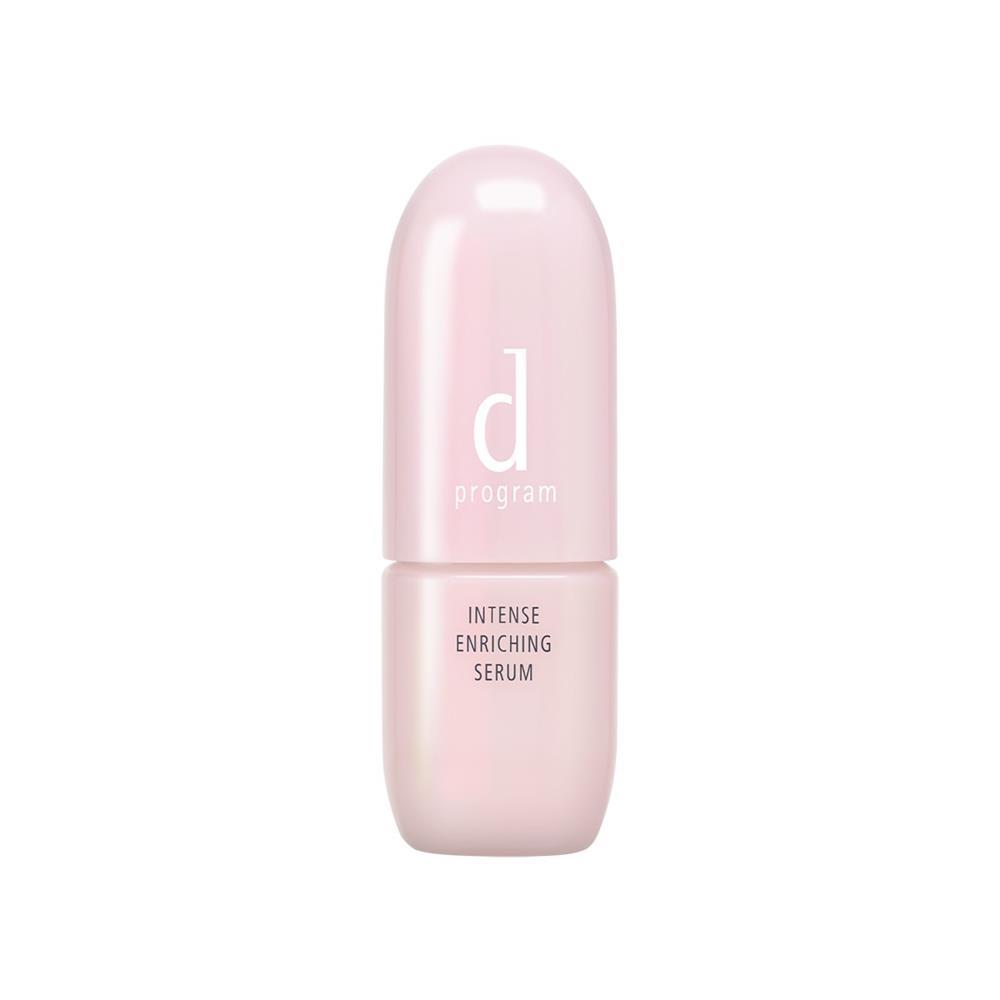 【d program 敏感話題】保濕修護精華 45ml