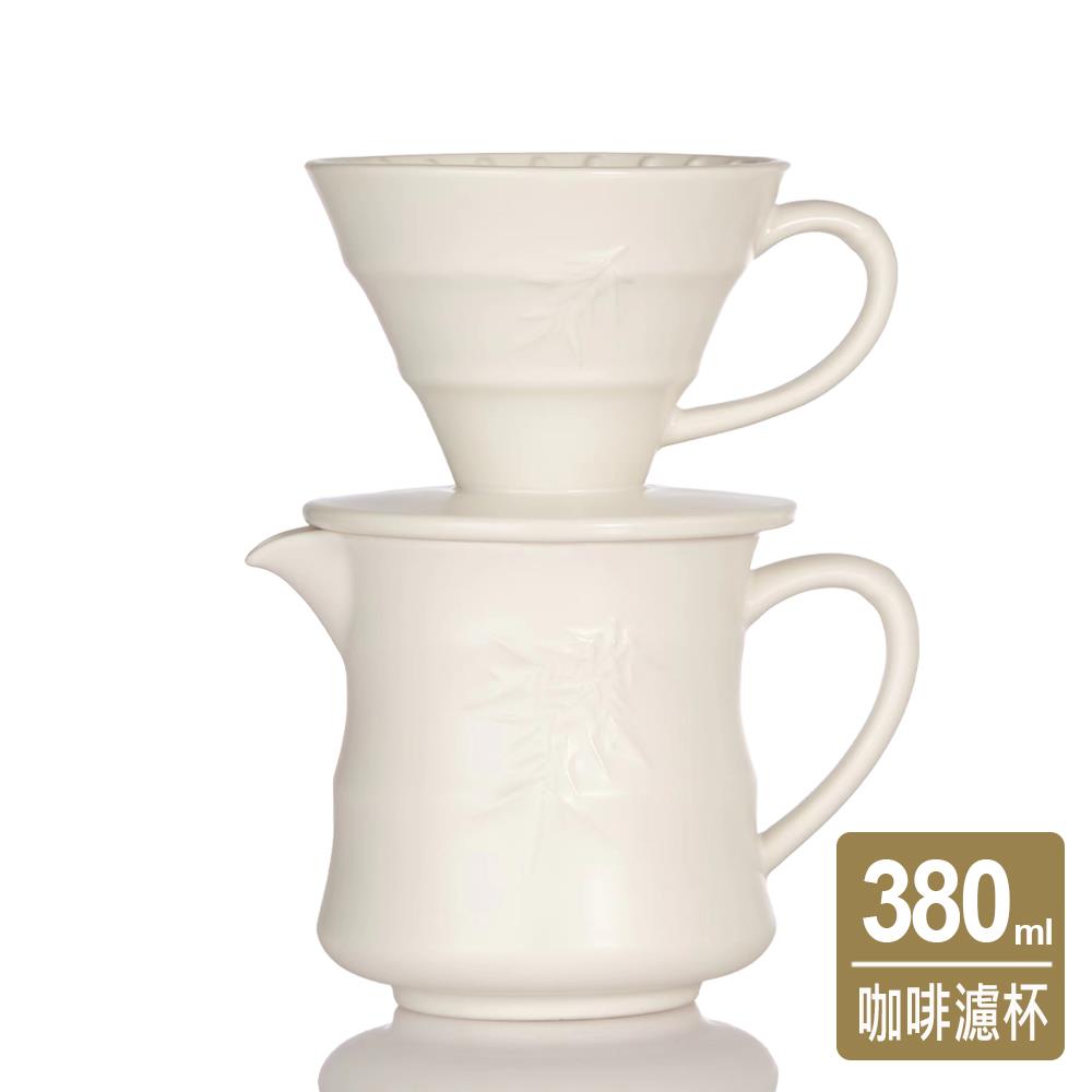 乾唐軒ACERA LIVENCLAY 茶器セット - www.fourthquadrant.in