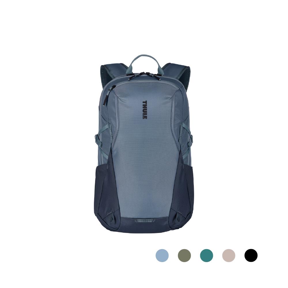 THULE EnRoute系列 23L筆電後背包TEBP-4216