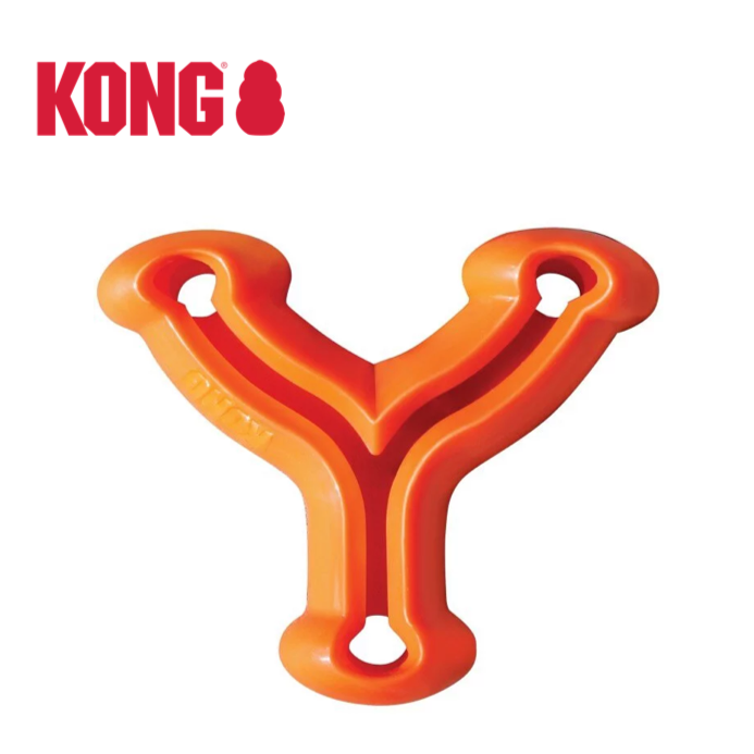 Kong top wishbone large