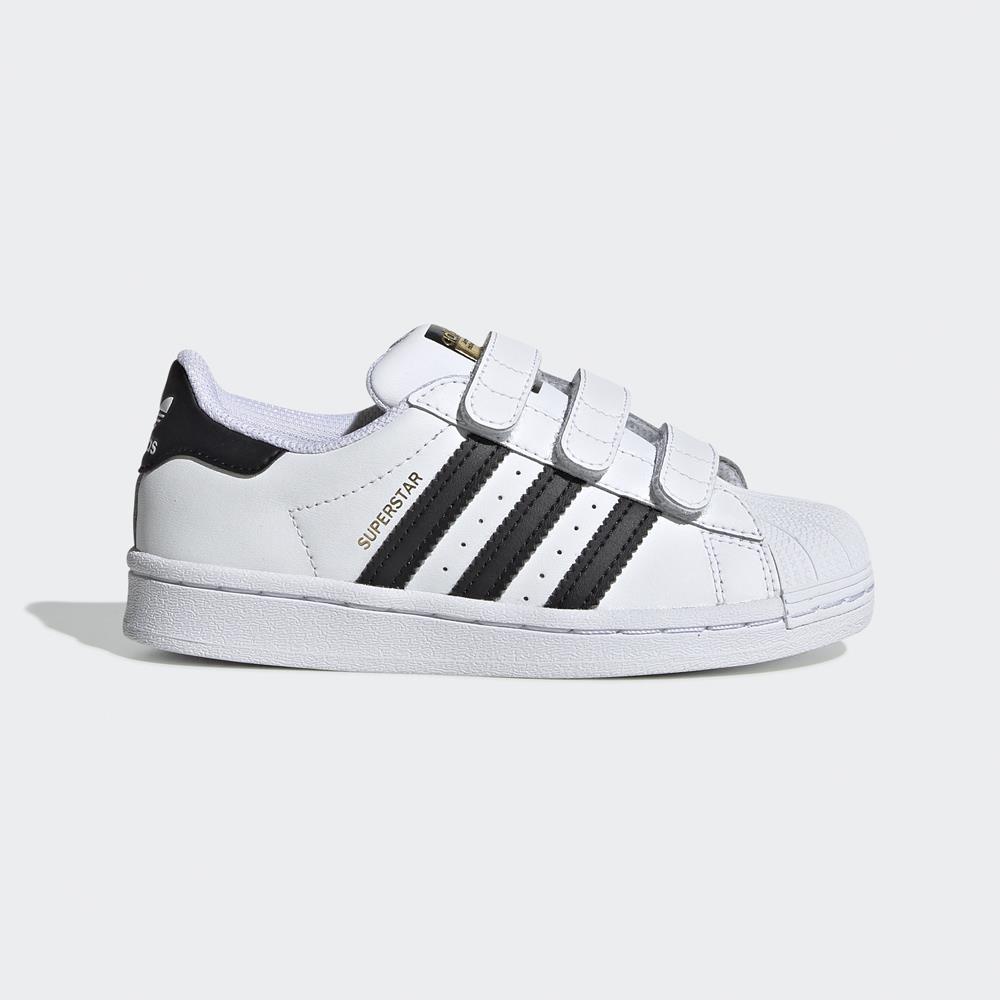 SUPERSTAR adidas