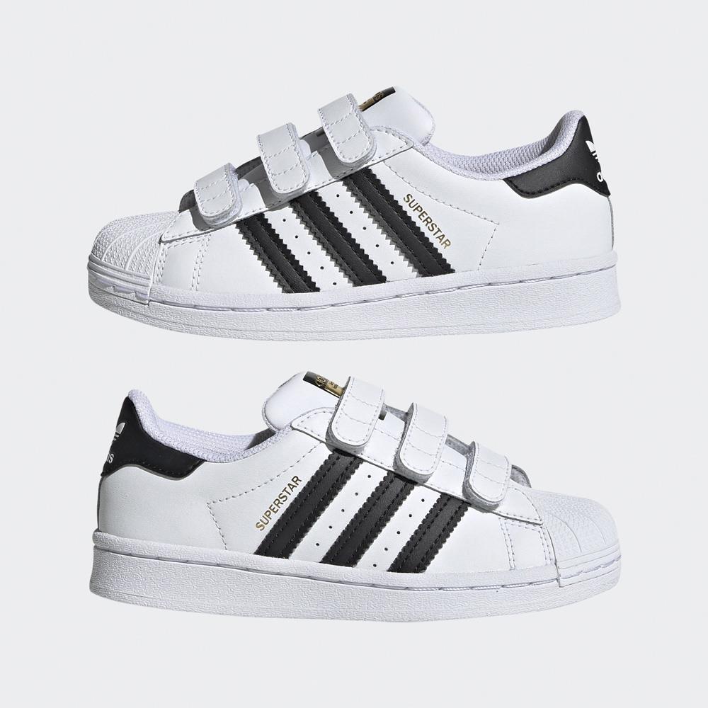 SUPERSTAR adidas