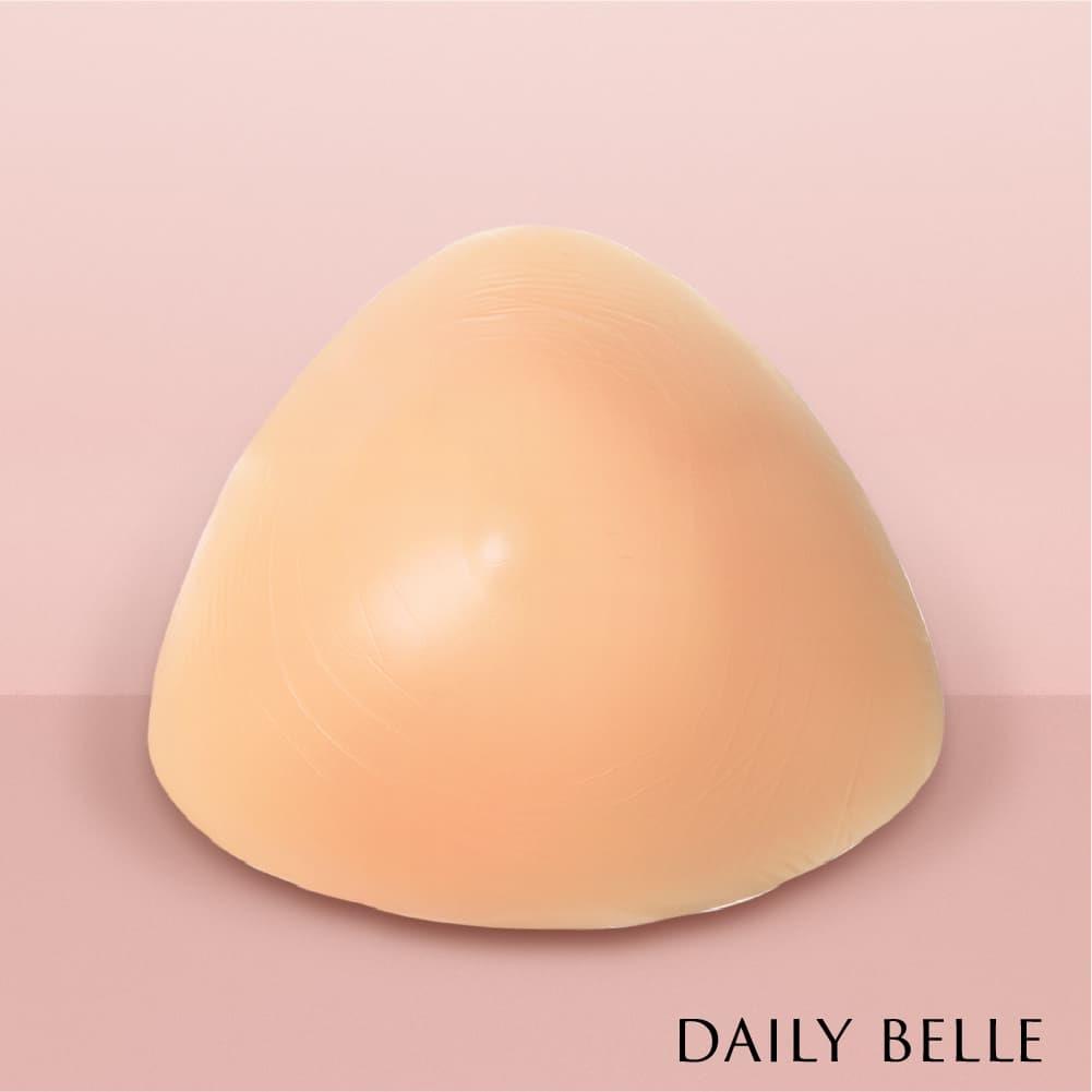 三角義乳 -【0008】