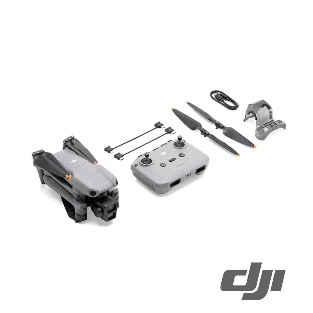 2022新商品 【美品】DJI 300K ホビーラジコン - www.guiaste.com.br