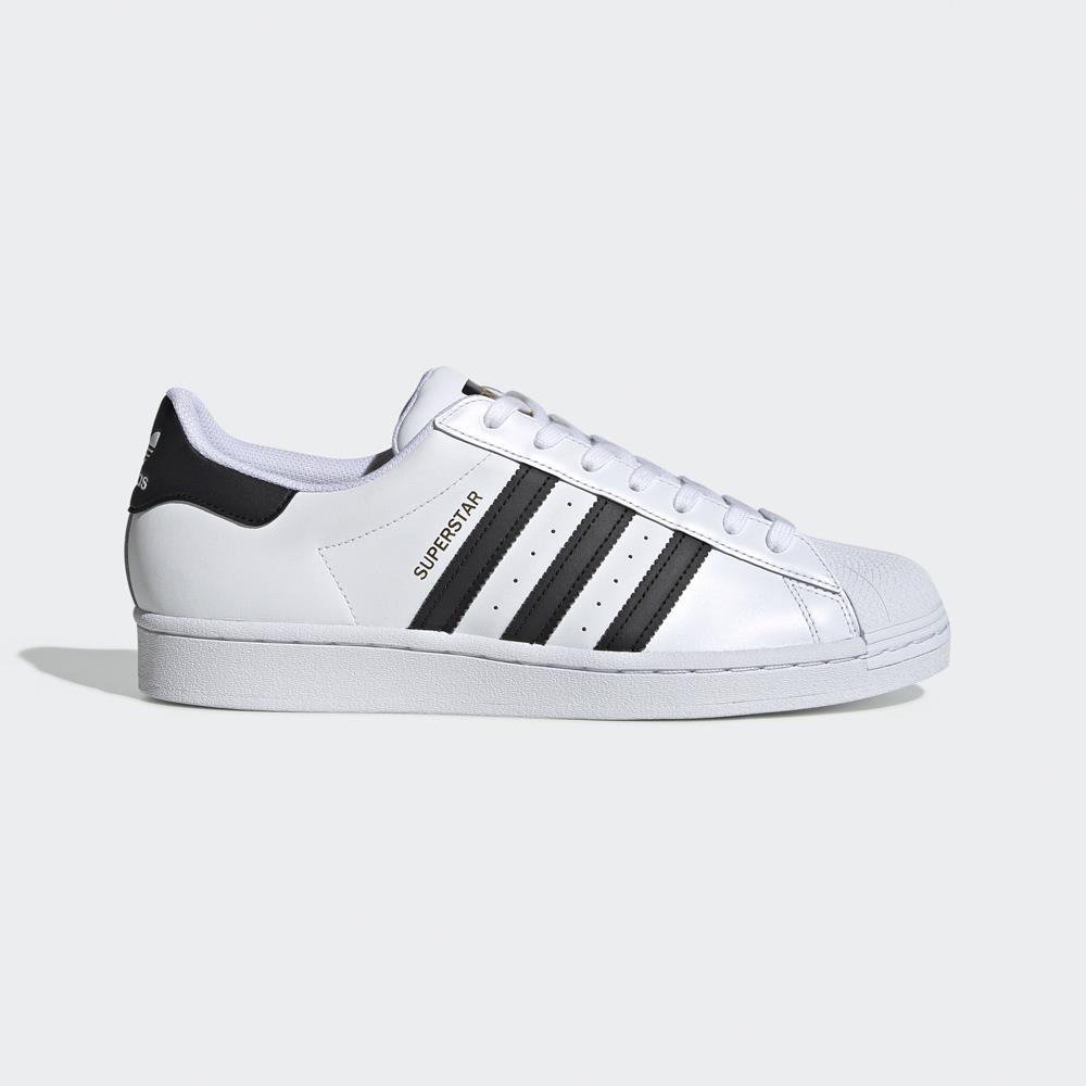 Adidas men's superstar outlet 2g ultra