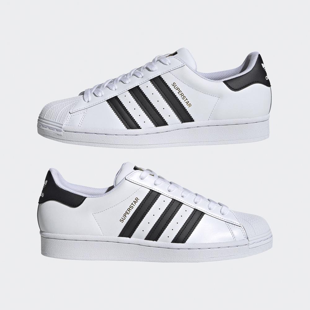 SUPERSTAR adidas