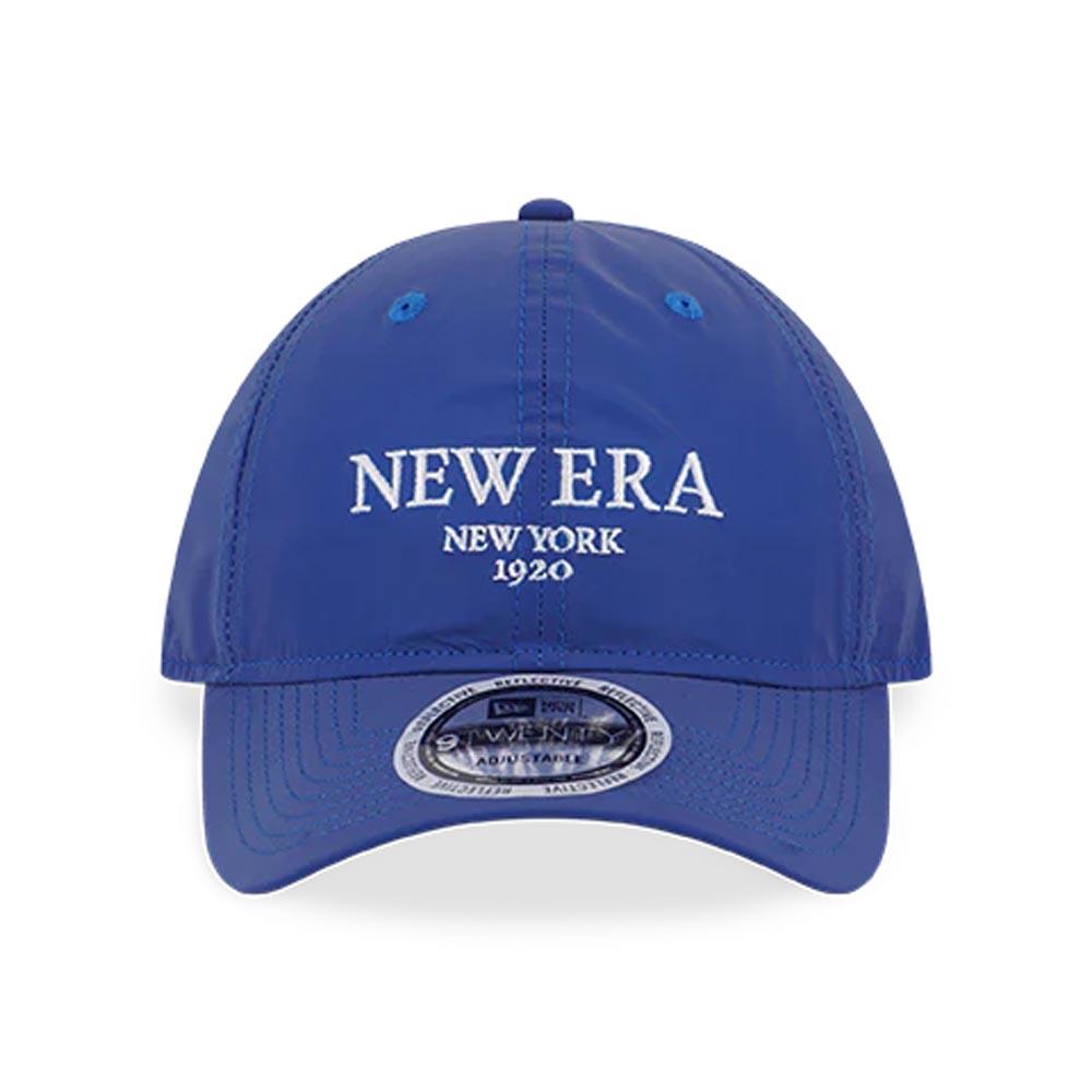 9TWENTY | HEADWEAR 帽飾商品推薦| NEW ERA 台灣官方網站