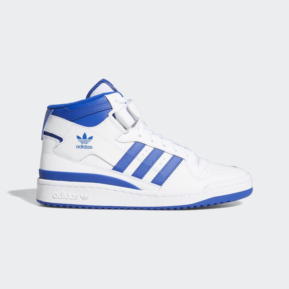 Adidas shop neo forum