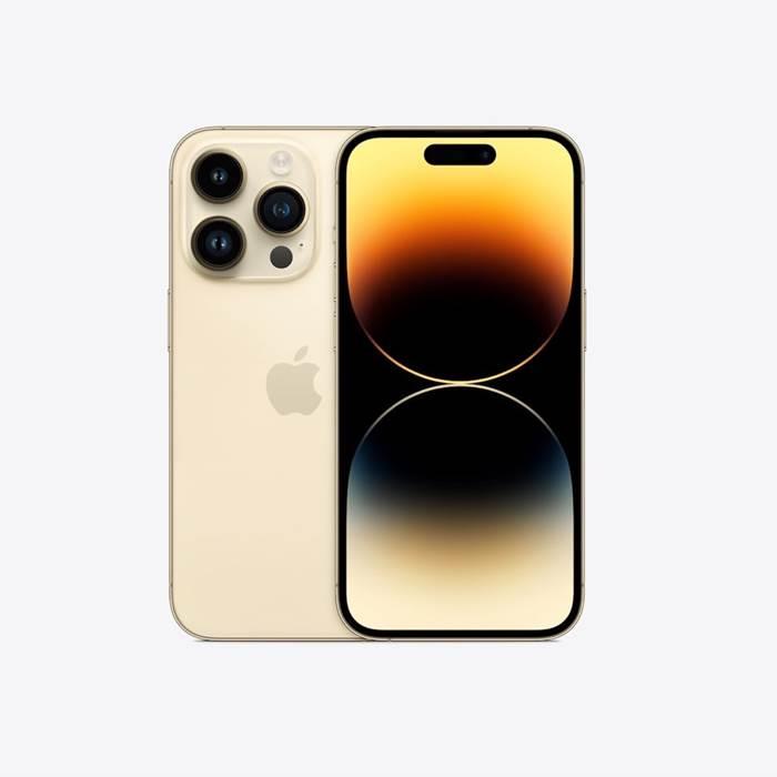 └iPhone 14 Pro 系列| 3C・通訊・數位・周邊商品推薦| 康是美網購eShop