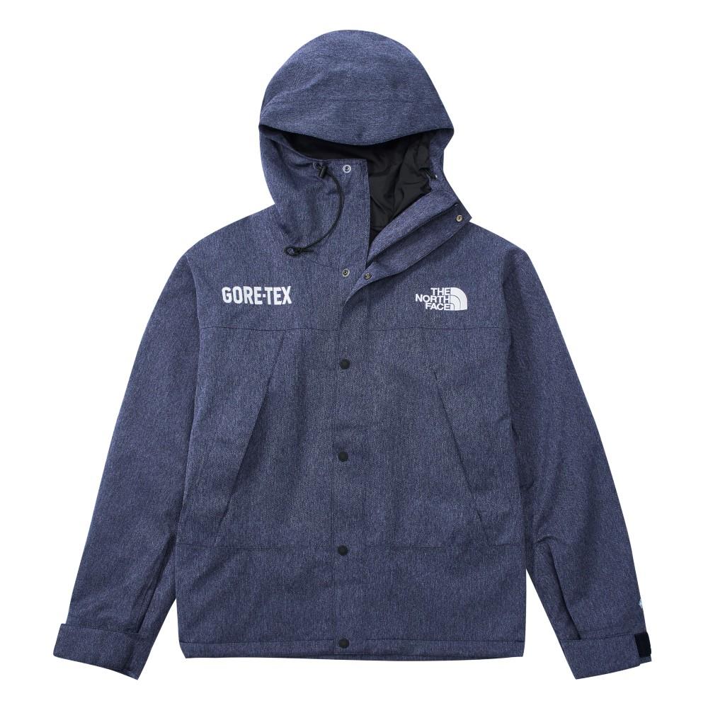 The north face core on sale tex