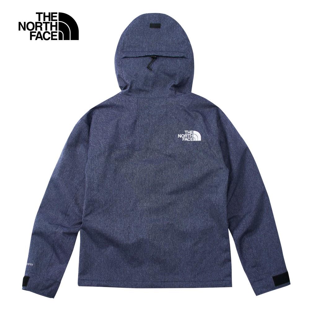 Tnf x gore on sale tex