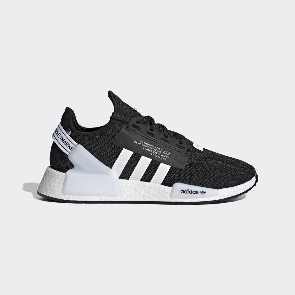 Adidas nmd 2018 outlet mujer