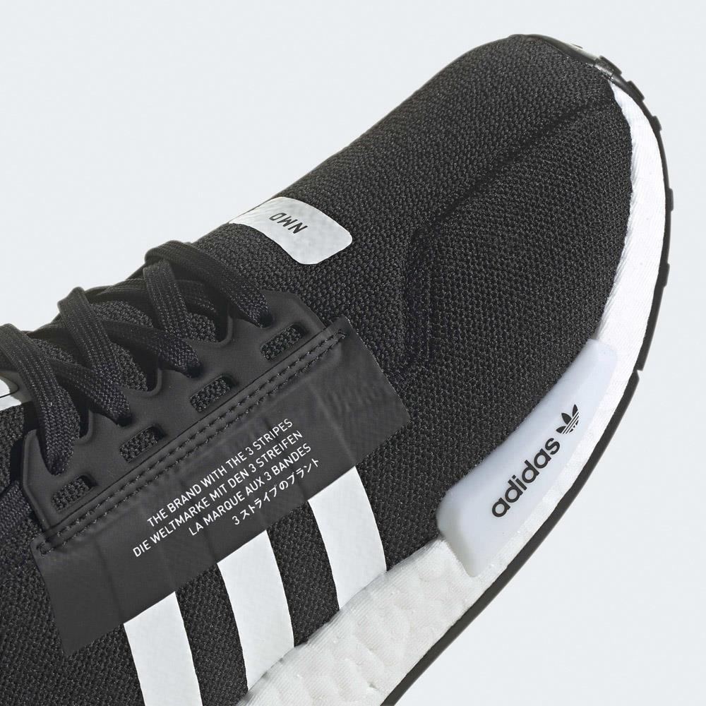 Adidas nmd 3 shop bandes homme