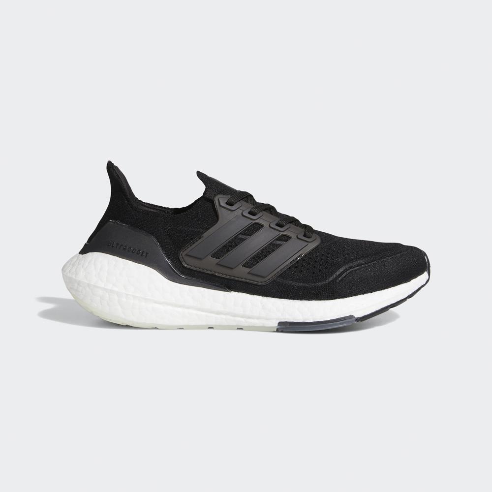 Adidas knit clearance boost