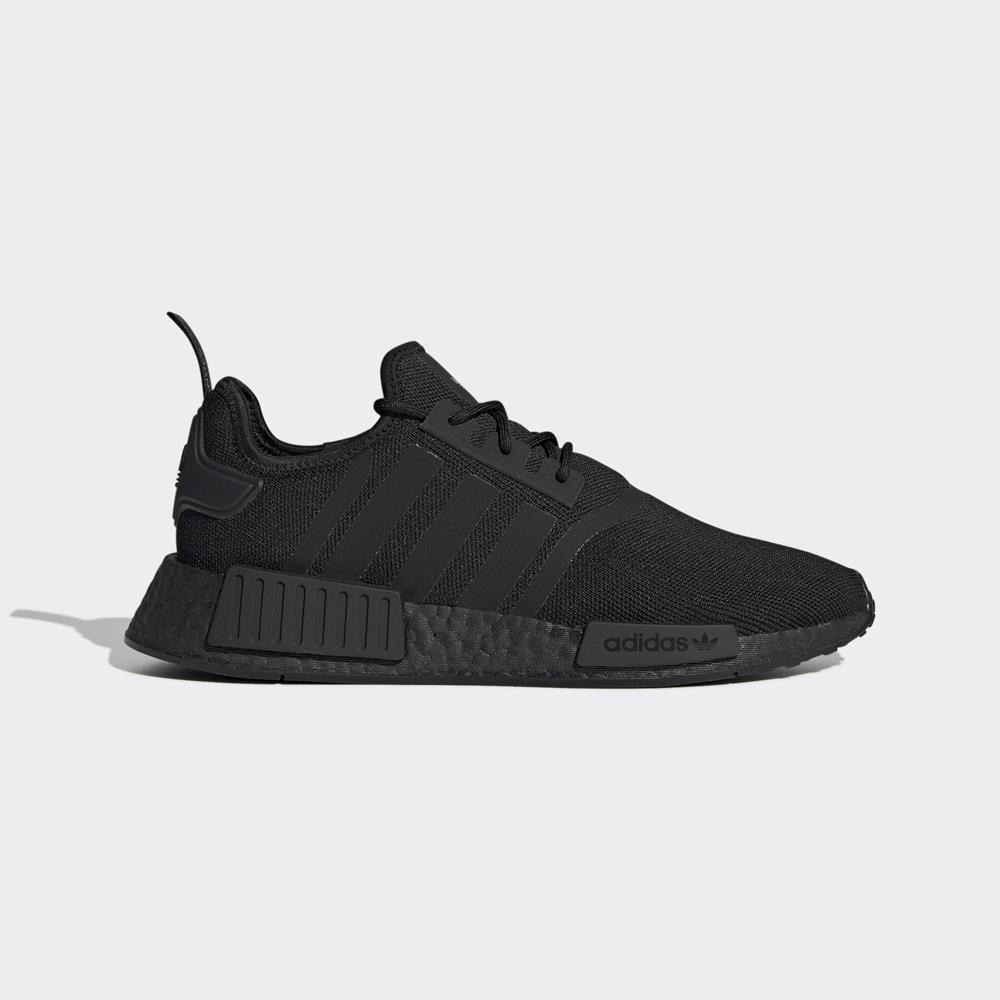 Adidas nmd outlet women's