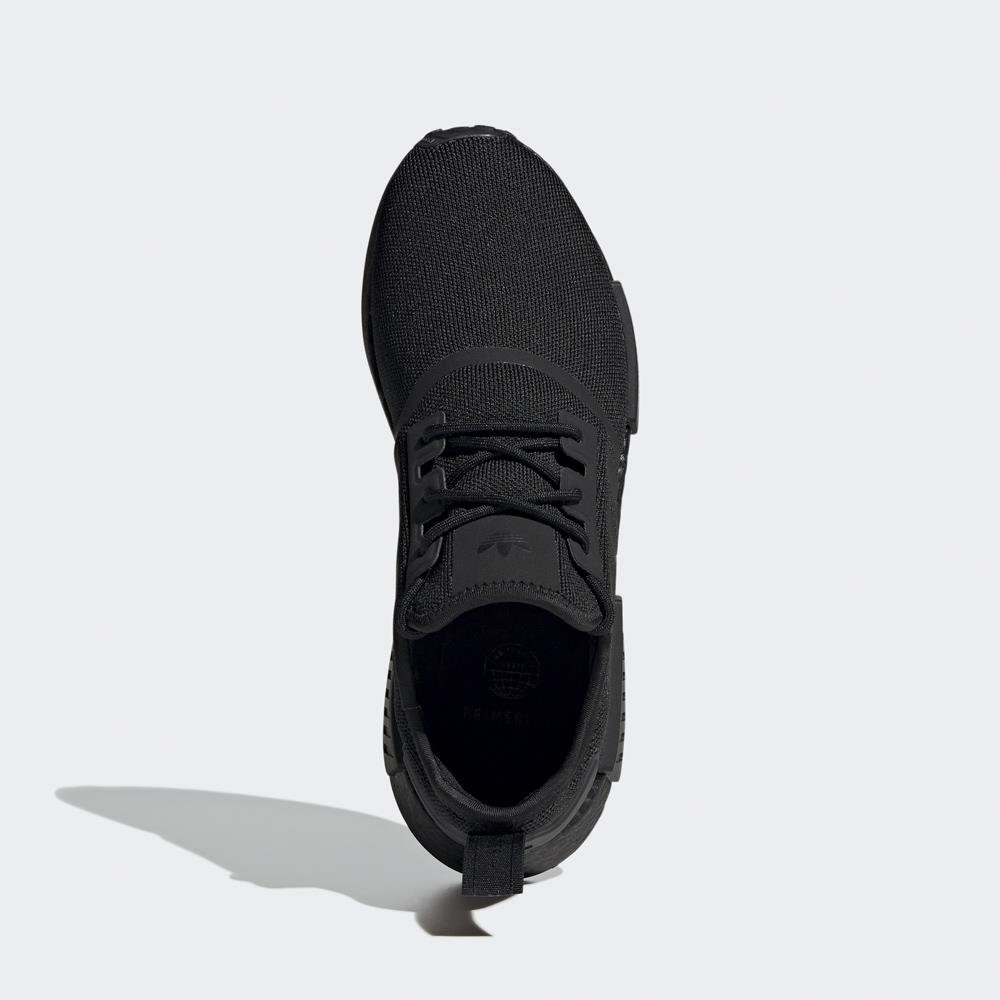 Adidas nmd zaino womens sale