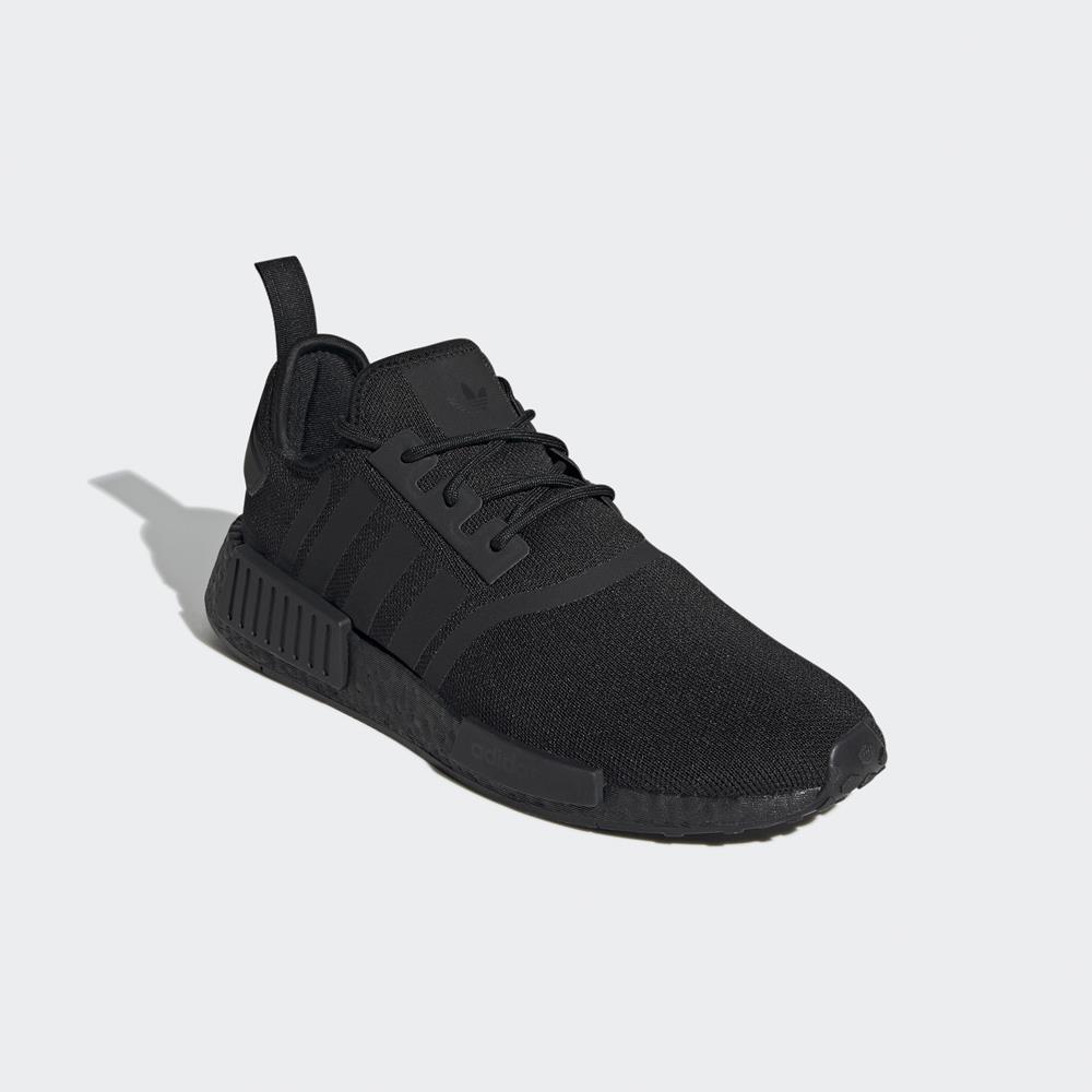 Adidas nmd shop mens 9.5