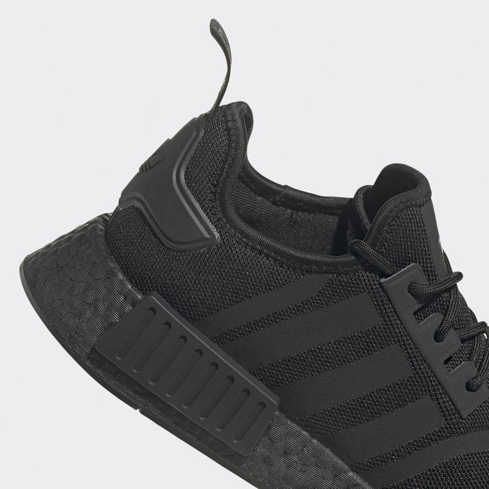 Adidas nmd invictus outlet homme