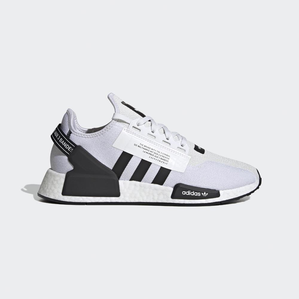 Adidas shop nmd men