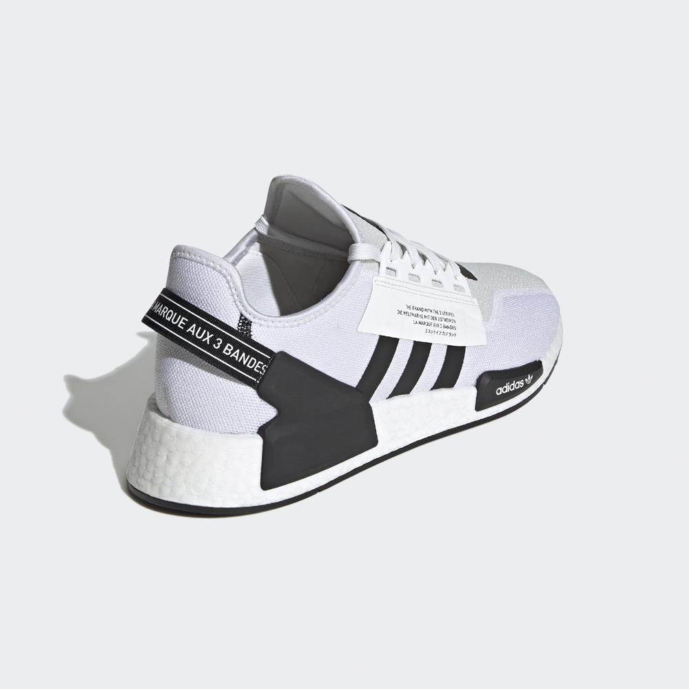 Adidas nmd zenske outlet queen