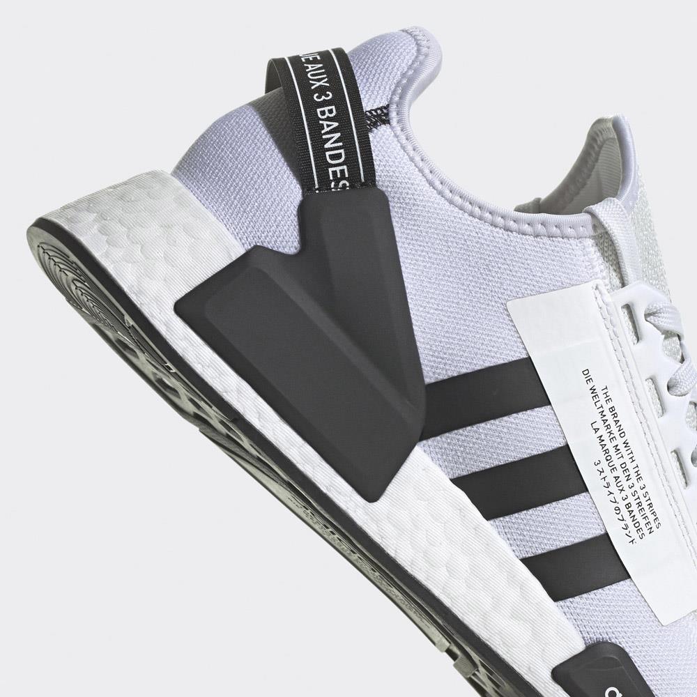 Adidas nmd 2018 outlet mujer