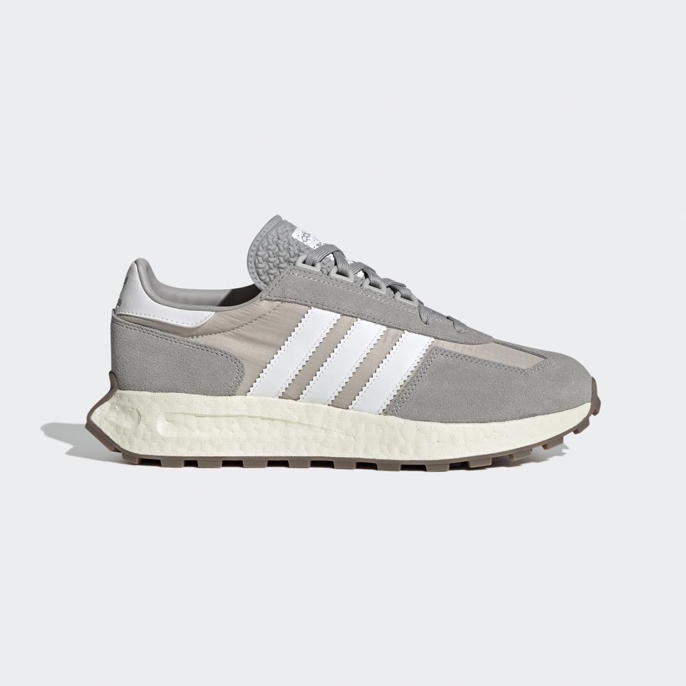 RETROPY adidas