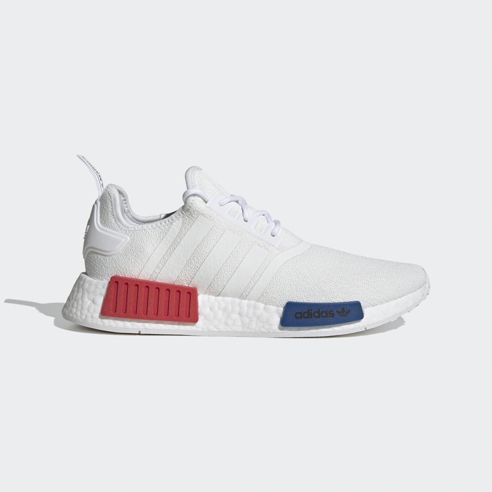 Adidas nmd hotsell 2016 femme