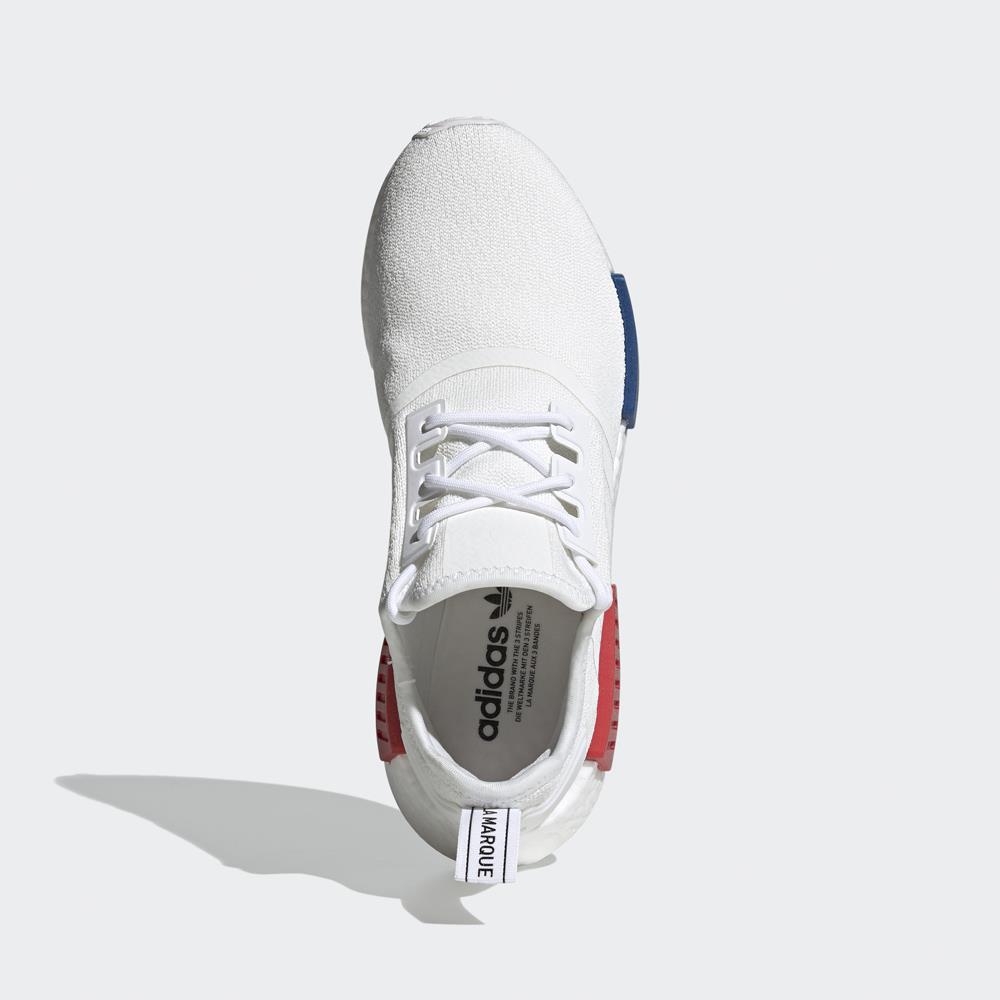 Adidas nmd r1 outlet womens six 02 35